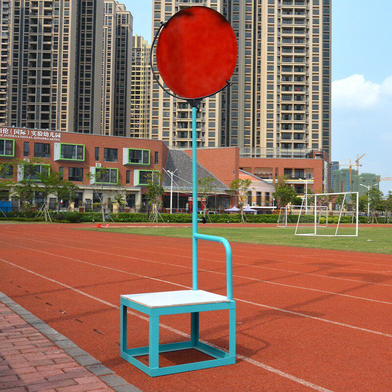 Xinpai factory Mobile track and field issue, Taiwan bullets issue, Taiwan gun school competition, special referee, smoke screen equipment