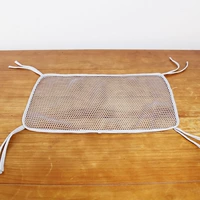 Светло-серый