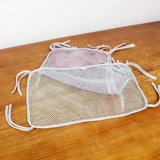 吉仔仔 Качели для кровати, игрушка, кровать, кот, домашний питомец