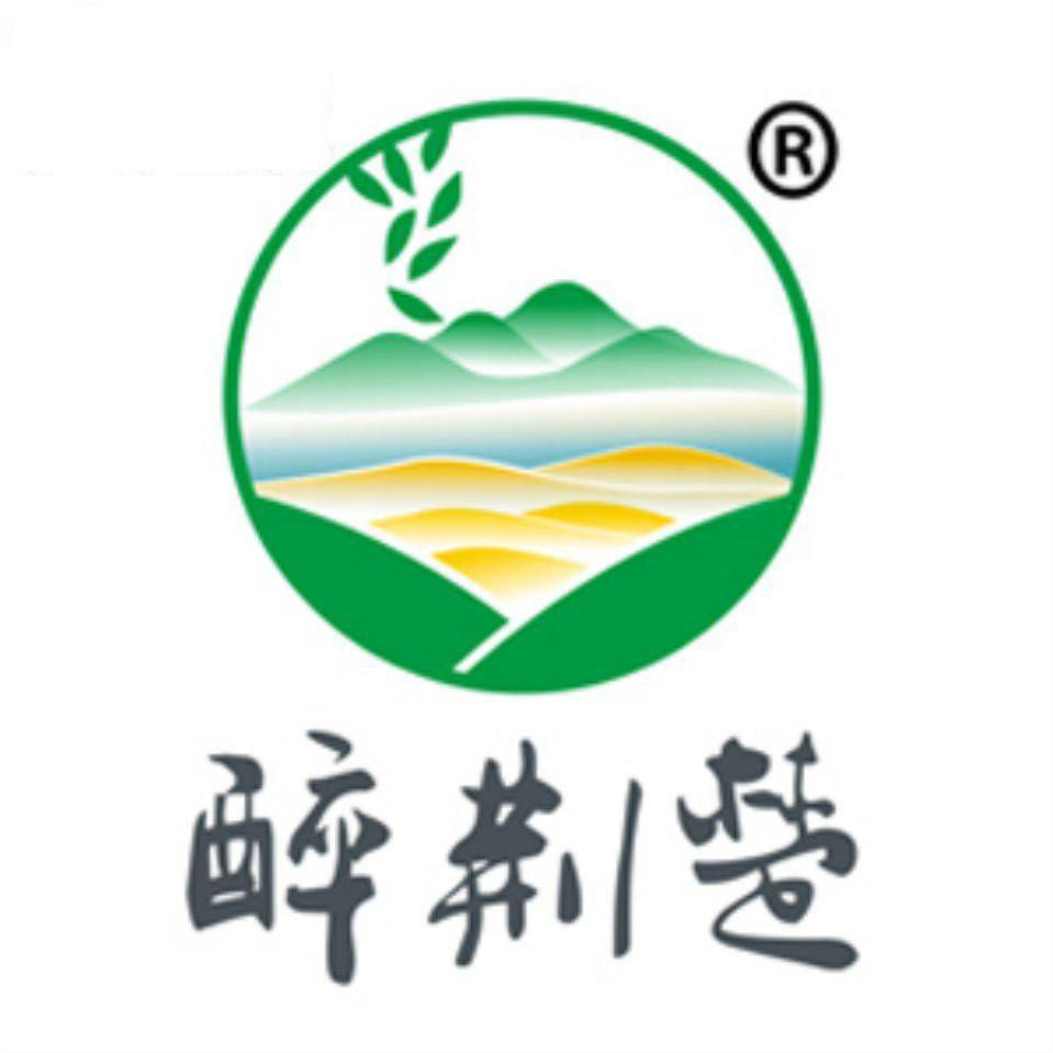 醉荆楚洪湖生鲜企业店的LOGO