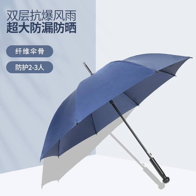 酒店专用带锁雨伞架：如何挑选和定制属于你的豪华伞架？-商用雨伞架-淘宝百科网