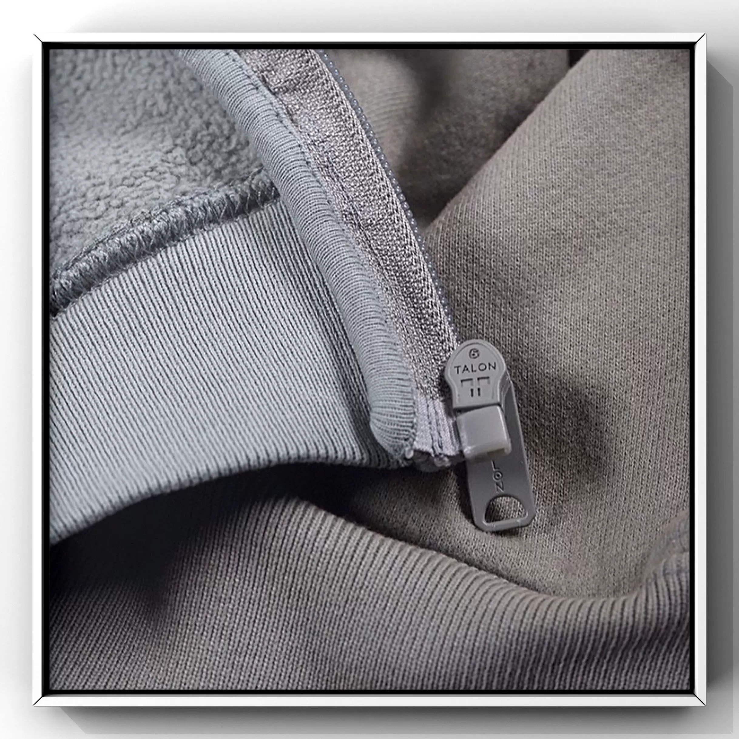 [yeezy season6 kanye худи KANYE]