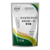 Здоровая мать -в -in -law jianzheng свиньи с сокровищами, тремя сокровищами, производят больше эстральных слезоточивых мест, добавившихся