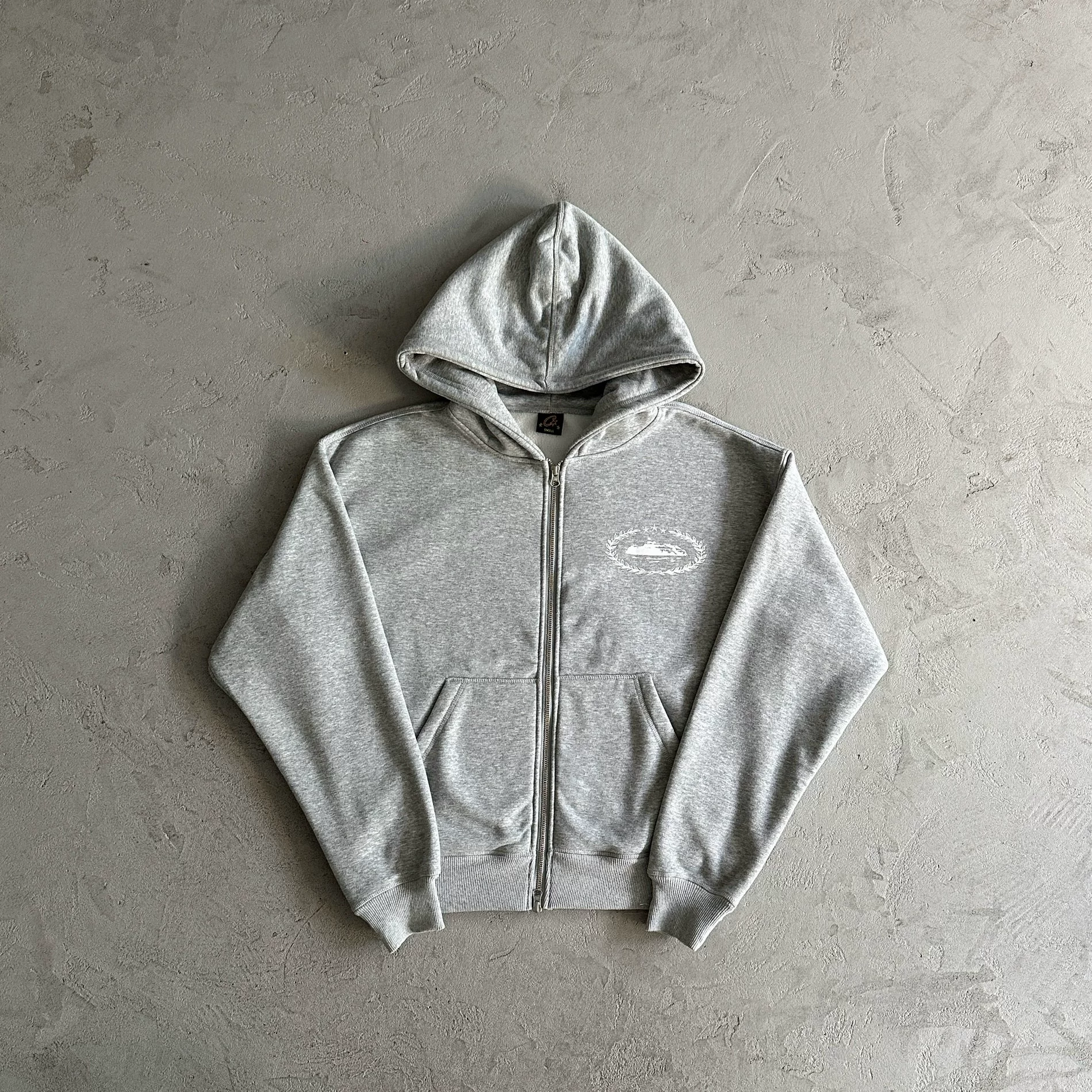 Королевский кардиган, рубашка, спортивный набор в стиле хип-хоп, европейский стиль