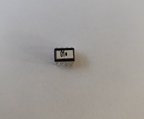  Pager bed extension built-in chip chip jsy1788 sty898 hy2008c