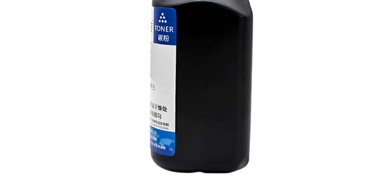 Thích hợp cho Epson EPL6200L Minolta 1300W 1350W 1380W 1400W Toner 1390 - Hộp mực