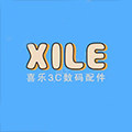 喜佳乐数码