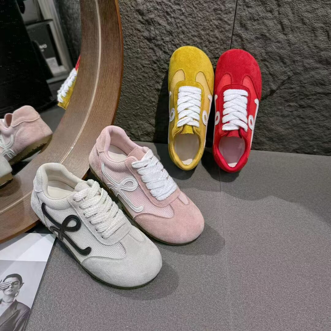 安诗华女鞋店