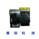 Yingmei Fp620k print head Fp630K 530k 530k+ dp620 590K print head original needle
