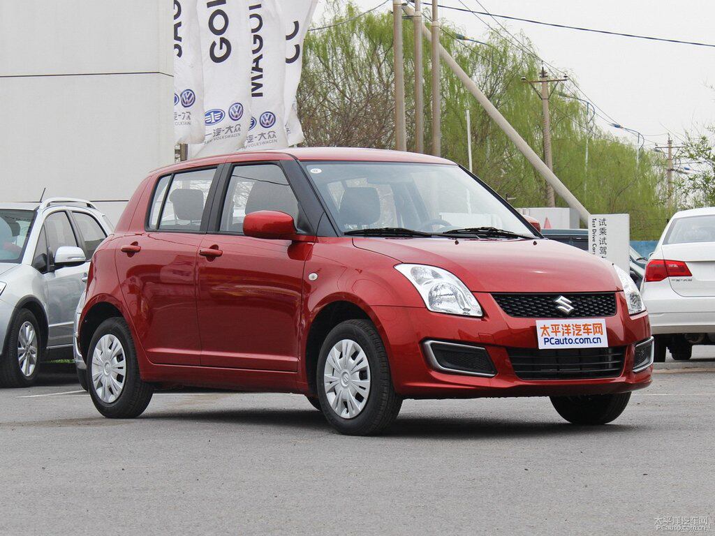 Suitable for Swift roof flow sealing strip roof waterproof rubber strip Swift roof large top pressure strip decorative strip