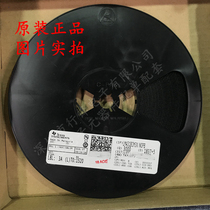 LM431BIM3X silk screen printing N1C Zener shunt regulator SOT23-3 imported original TI