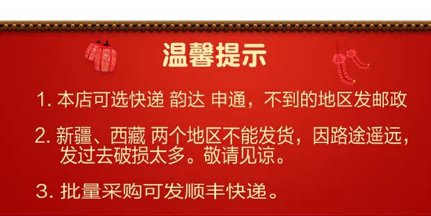 Kết hợp đơn giản trứng tráng nhỏ có thể sạc lại năm miếng trứng luộc mini máy xúc xích trứng máy trứng - Nồi trứng nồi hấp philips hd9140