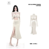 Joykiki Reading I 叿鍝掔 Вышивка