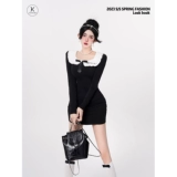 Joykiki 噾閰 i 叿鍝 叿鍝 戠 槠 鎾 炶 壊 ▋ 棰 繛 繛 濂 濂 皵 皵 ㄤ ㄤ 樉鐦 樉鐦 镊 镊 闀 闀 闀 闀 闀 闀 闀 闀 闀 闀 闀 闀 闀 闀 闀 闀 闀 闀 闀 闀 闀 闀 闀 闀 闀 闀 闀 闀闀 闀 闀 闀 闀 闀 闀 闀 闀 闀 闀 闀 闀 闀 闀 闀 闀 闀 闀 闀 闀 闀