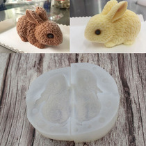 11 pieces set of dough mold cartoon steamed bread mold steamed bread decoration baby pasta mold bean bag bun mold