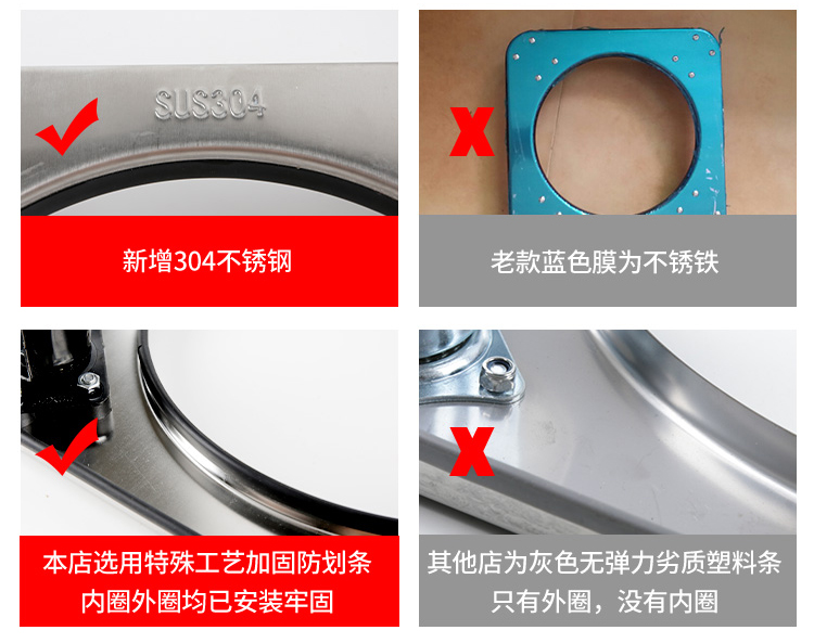 The gas bottle tray removable stainless steel shelf brackets universal wheel base stents gas cylinder bracket