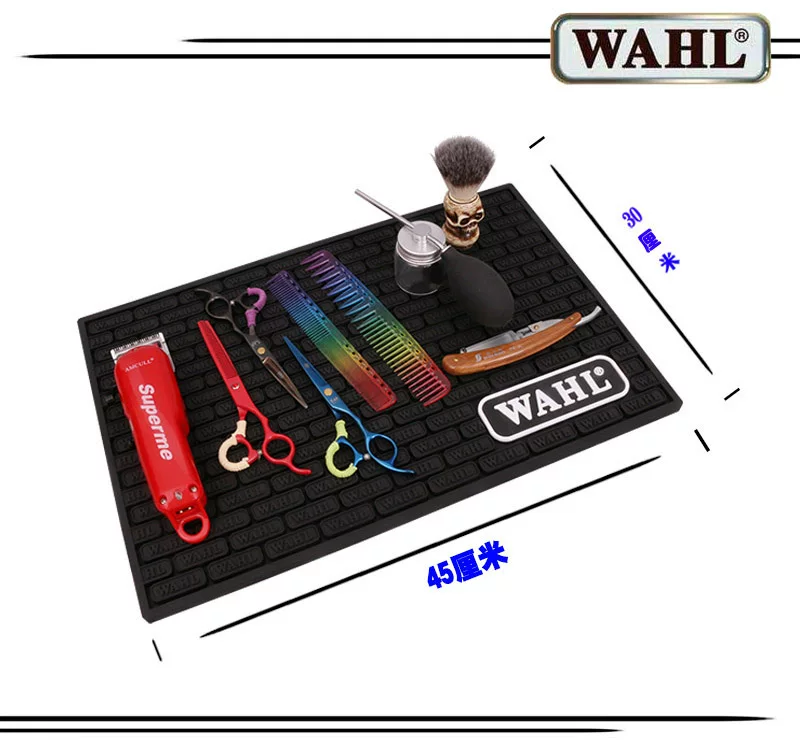 Клипс для волос в стиле ретро WaIer?