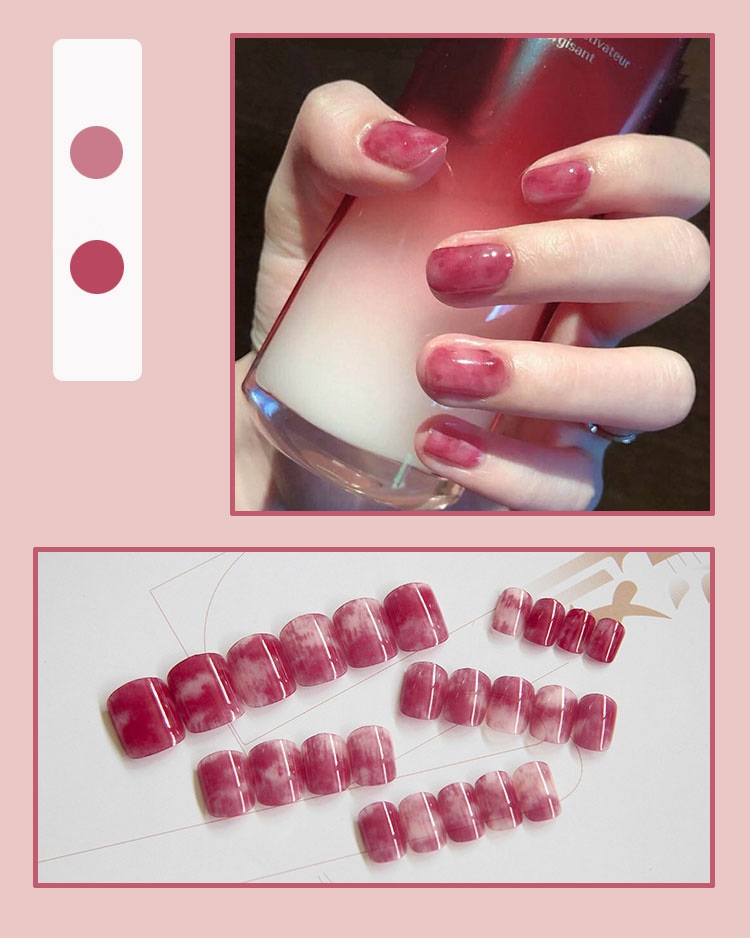 Accessoire ongles - Ref 3439012 Image 24