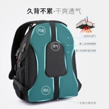 Rustic town Багажный рюкзак для путешествий, мужской вместительный и большой ранец, для средней школы