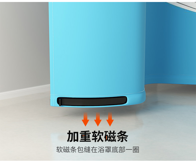 Ванна корпуса None