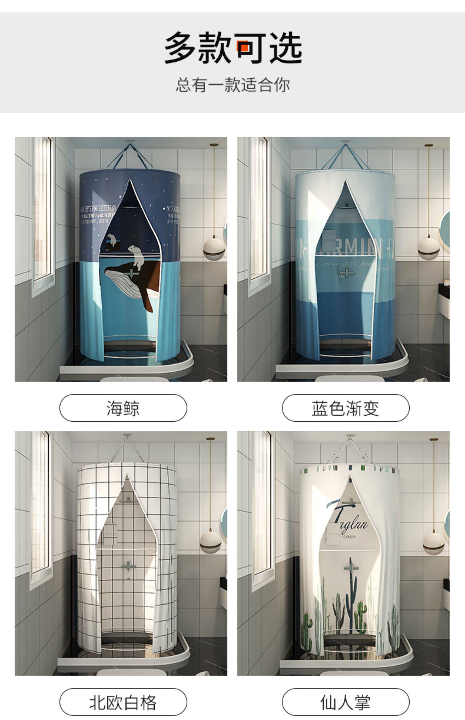 Ванна корпуса None