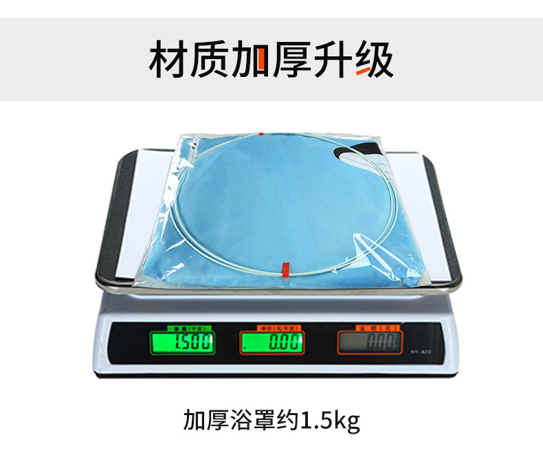 Ванна корпуса None