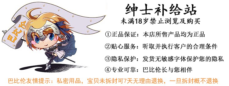 QQ Picture 20200613161441.png