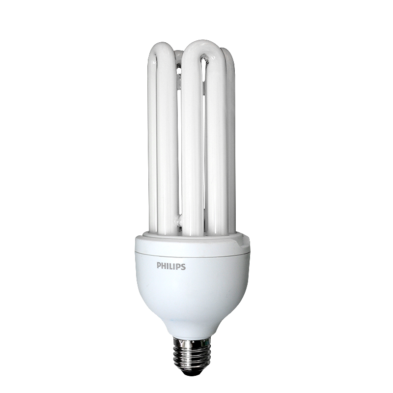 компактные люминесцентные лампы e27