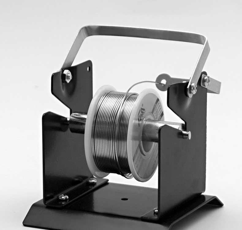 Cin Line Cracket_05.jpg
