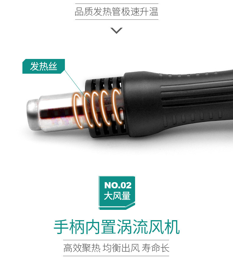 Ветровой ружье ружье_05.jpg