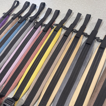 Parrot Accordion Strap Keyboard Bayan Colorful Accessories Shoulder Cloth Official Flagship Store Century Parrot Ronnie