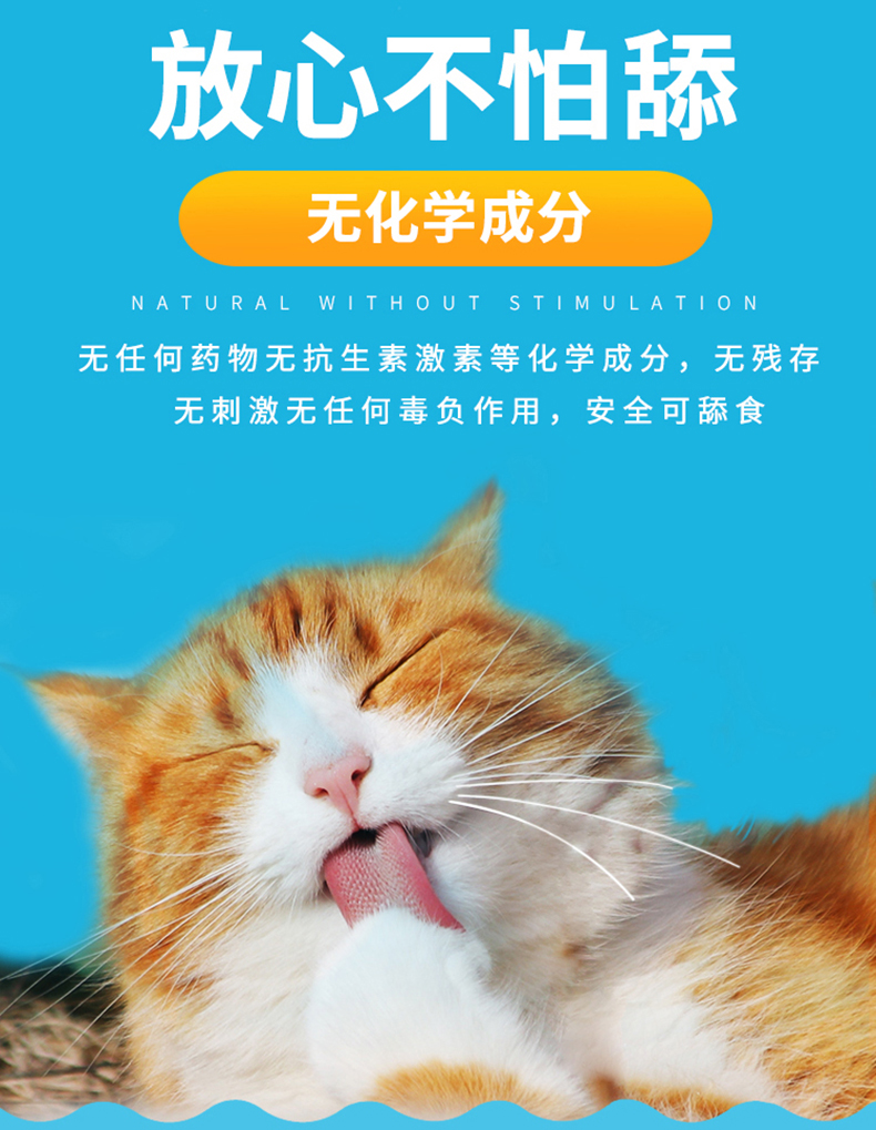 Dora chú chó nhỏ dễ thương bệnh nấm da Bệnh viêm da mèo bệnh da thú cưng rệp - Cat / Dog Medical Supplies giá máy siêu âm chó mèo