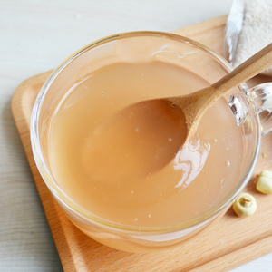 【醇香园】桂花莲子藕粉10大袋