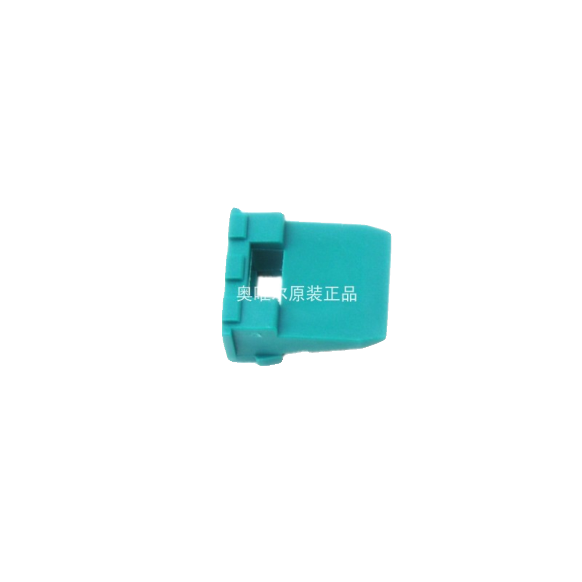 拆箱实测！AW6P AMPHENOL安费诺汽车连接器，原来它是隐藏的“车界MVP”🚗⚡_连接器_淘宝数码网