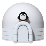 Звездное небо, проектор, игрушка, ночник для спальни, подарок на день рождения