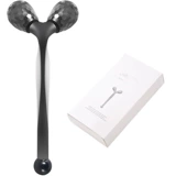 俞兆林 Осветляющий разглаживающий подтягивающий массажер для всего тела, против морщин