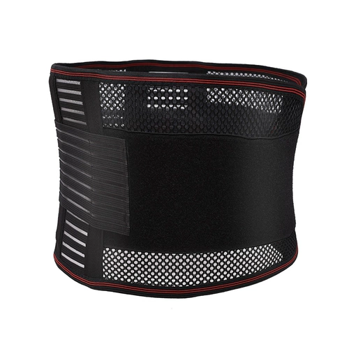 俞兆林 Поясничный ремень поясничный диск грыжа поясничной мышцы, теплое медицинское, медицинское обезболивающее устройство для лечения спины мужчины и женщины