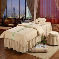 Северный стиль-бейдж