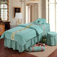 Северный стиль-Шикин