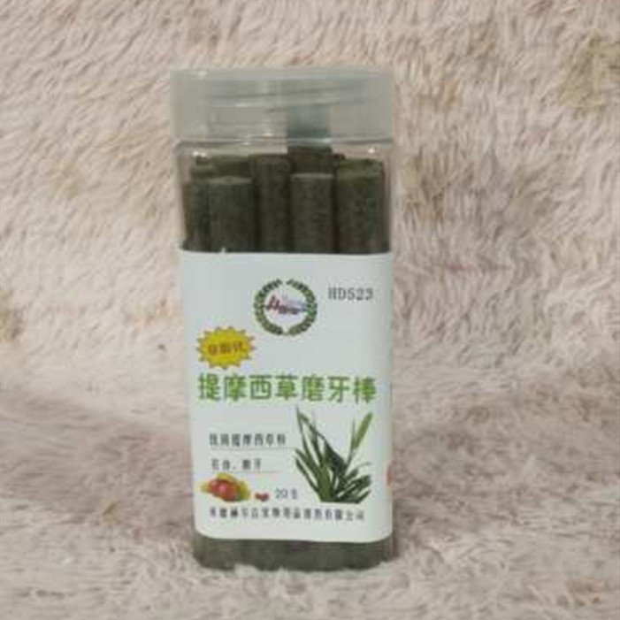 Mention MoMoses Grassy Grassy Grass Stick Grass Stick Rabbit Dragon Cat Guinea Pig Grindhis Teeth