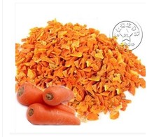 Drying Carrot Grain Pet Snacks Pet Rabbit Dragon Cat Little Darling Snack 100 gr Plant Price Direct