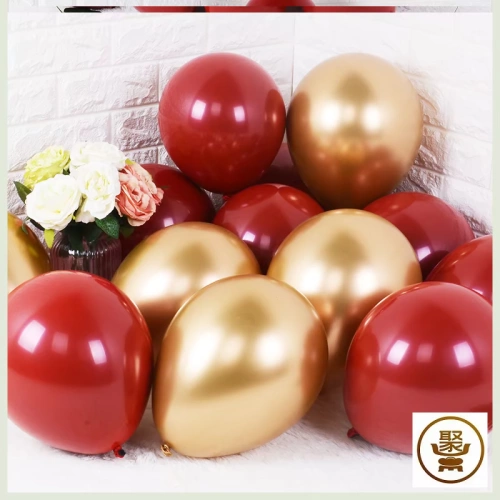 Металлический рождественский воздушный шар, с драгоценным камнем, популярно в интернете