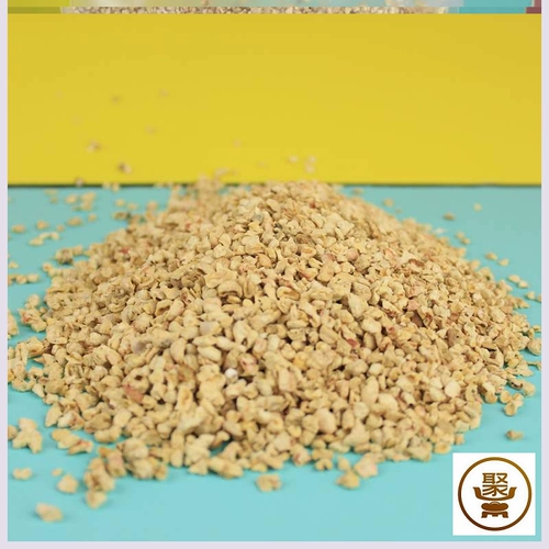 Дезодорирующие древесные гранулы для кроликов, летние постельные принадлежности для хомяков, постельные принадлежности из кукурузных початков, постельные принадлежности для домашних животных, летний хомяк для ползания домашних животных