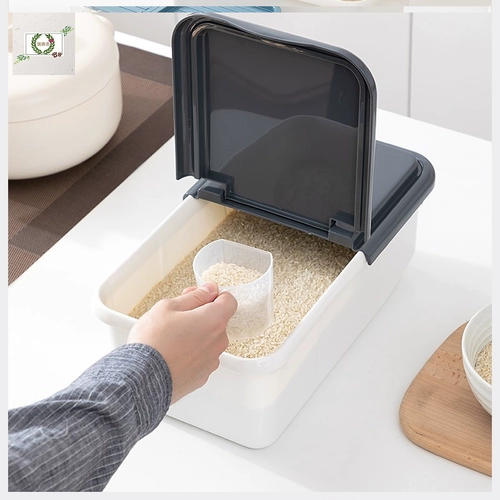 Домохозяйство Grasson House Home Granarin.