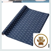 Тибетские зеленые перья (без клей не может позволить себе сторону) шириной 60 см*2 метра в длину