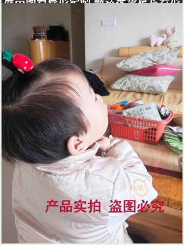 Красный маслопоглощающий детский ковер для кровати, одеяло, можно стирать