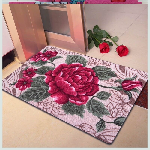 Ковер, нескользящий коврик для гостиной, делается под заказ