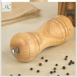 Ручной измельчитель для домашнего использования, кунжутное масло, керамическая морская соль, перец Сычуань