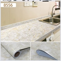 5 метров в длину*60 см шириной (8556 нефрита пепла)