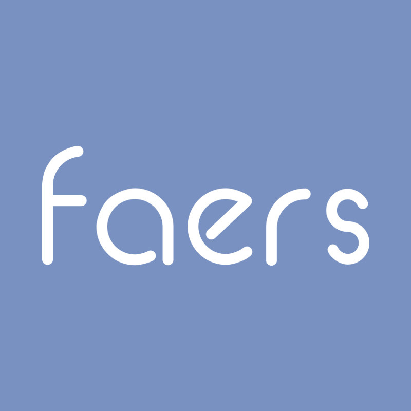 faers汇尚专卖店
